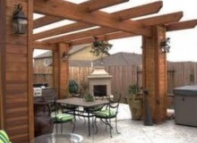Kwikfynd Pergolas
babbageisland